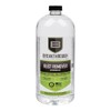 Breakthrough Clean Technologies Rust Remover, 32oz Can