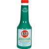 360 East 0602 Additive For Gasoline, Green, 250 ml Multi