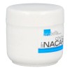 Crema Anabella Concha Nácar 50 Gr