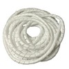 On1shelf® Cable Management Spiral Wrap White 12mm (10m)