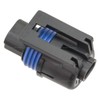 Standard Motor Products S2485 Vehicle Speed Sensor Connector