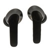 Wireless Translator Earbuds Bluetooth 5.3 Translation Earbuds 74 Languages 70