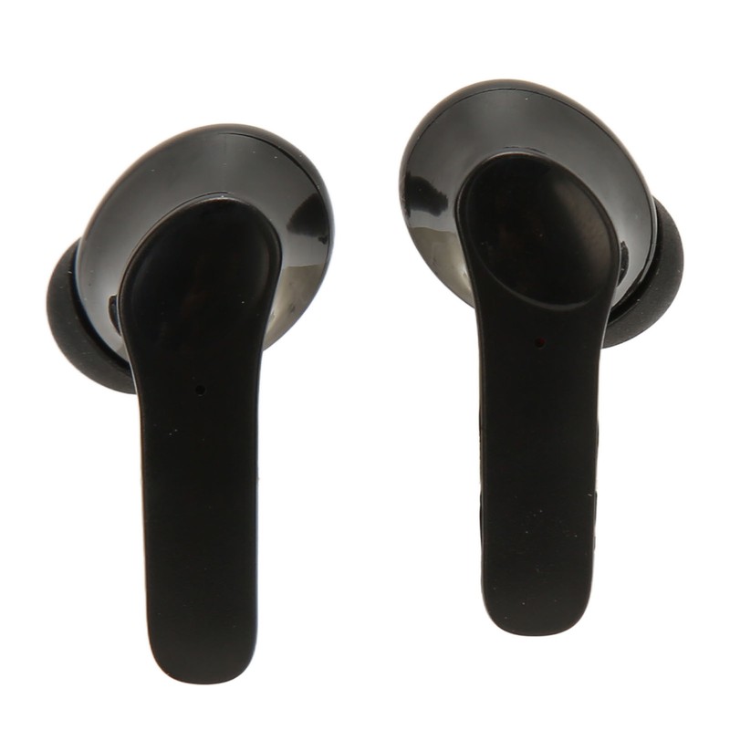 Wireless Translator Earbuds Bluetooth 5.3 Translation Earbuds 74 Languages 70