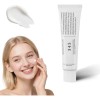 Crema Aliviante Dr. Althea 345 50 Ml - Crema Facial