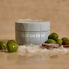 nutseline [nutseline]Aroma Nut Grey Scrub 200ml