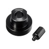 Hozan C-135 All Case Lock Ring Tool, Chain Case Fastening