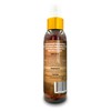Well's Oil Mega Growth Beard Spray | Original Scent |
