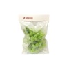 Speed mao Realistic Muscat Grapes Food Sample Model Set of