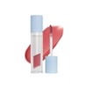 Forencos Tattoo Claire Velvet Tint 50colors 36 Razzle (Plum Pink) / 포렌코즈 타투 끌레르 벨벳 틴트 50colors 36 래즐(플럼핑크)
