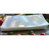 MAAJ 150 my vacuum bag, extra strong vacuum bag, 130