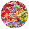 Ultimate Candy Variety Pack, 4 Pound Bulk Candy, Bulk Candy