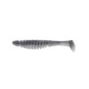 JACKALL DEADSLOWLER FULL CONTACT 4.8" River Attack