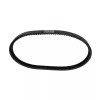 For John Deere Drive Belt M174026 Gator TH TS TX
