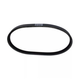 For John Deere Drive Belt M174026 Gator TH TS TX Turf 4x2 6x4 TX Utility Vehicle