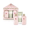 Baylis & Harding Royale Garden Rose, Poppy & Vanilla Luxury