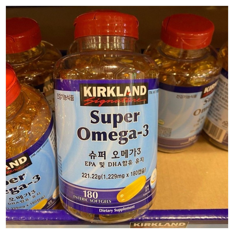 Chong Kun Dang Prebiotics Fructooligosaccharide FOS / 종근당 프리바이오틱스 프락토올리고당