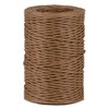 La cordeline CJN25C 150g Paper + Wire Roll Diameter 1.8mm