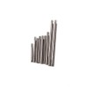 Watch Band Link Pins Replacement Kit, Metal 10 Sizes Watch