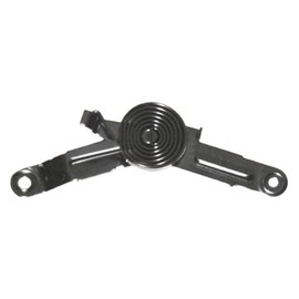 For Chevy C2500 1999 2000 Hood Hinge Spring Passenger Side | GM1236108 | 15690184