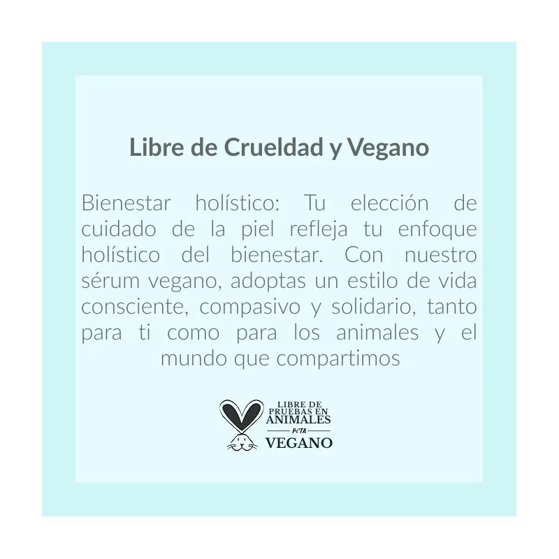 The Fair, Crema Mandelection 50 Ml, Hidratante Anti-manchas