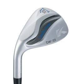 Casco Dolphin Wedge DW-123 LEFTY HEAD 50