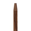 The Original DiamondCore Tools: Pottery Trimming Tool, Clay Wheel Throwing,