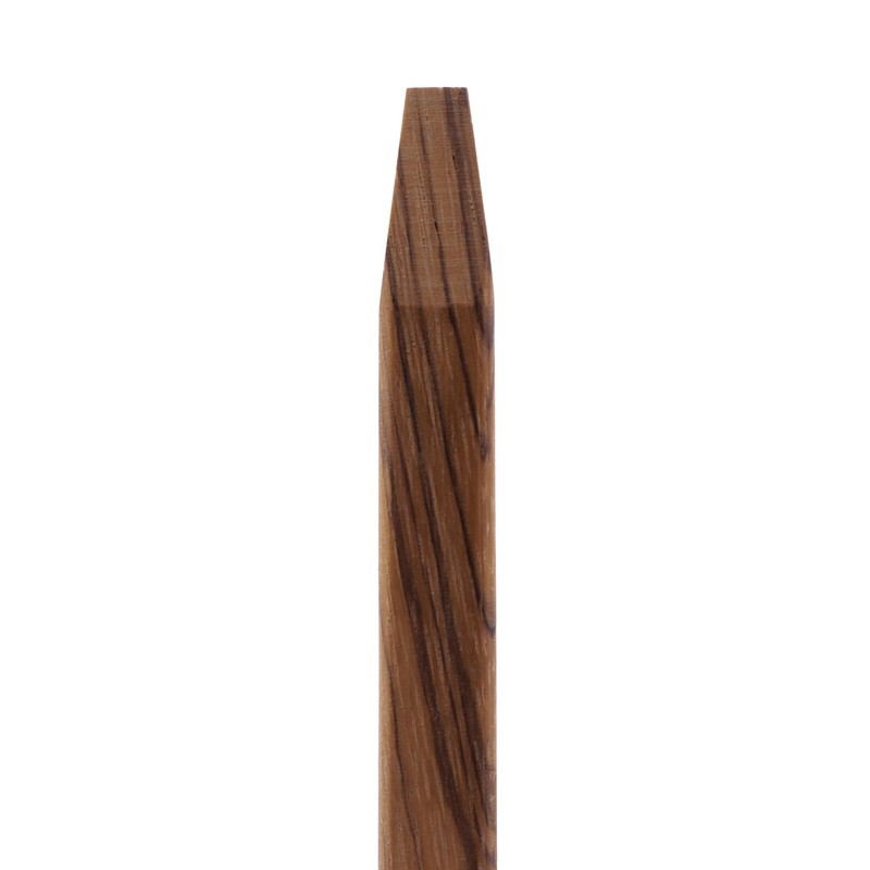 The Original DiamondCore Tools: Pottery Trimming Tool, Clay Wheel Throwing,