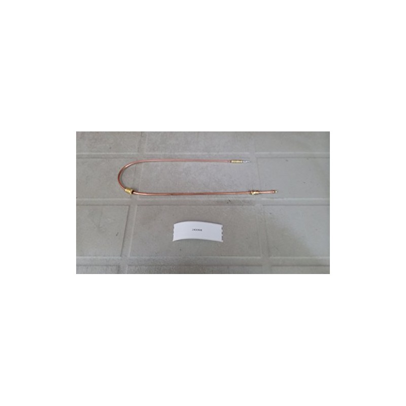 Monessen 24D0808 Gas Fireplace Thermocouple