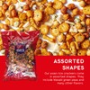 Shirakiku Hot Mate Japanese Rice Cracker | Oriental Asian Arare