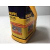 IRWIN STRAIT-LINE ORANGE Marking Chalk Line 65205-REV1 HI-Visibility 2.5 LBS