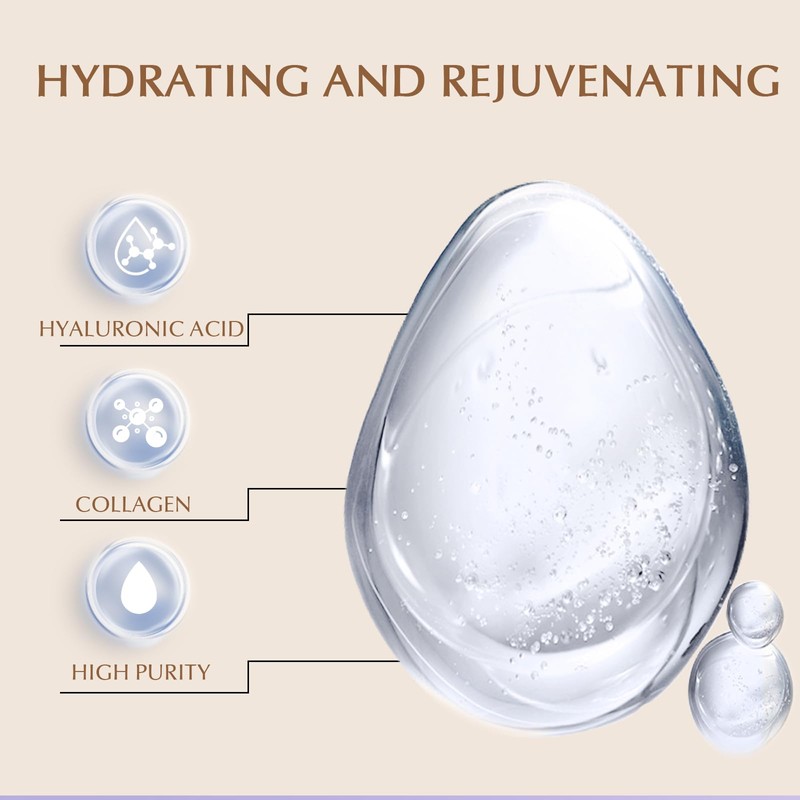 500ml Lash Shampoo Bulk, High-Purity Eyelash Cleanser for Extensions, Safe