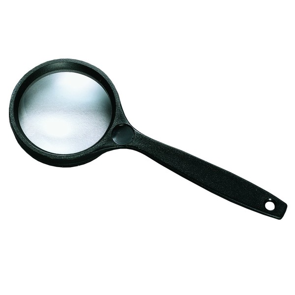 General Tools 538 2-Inch Magnifier