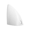 82652-AA100, 82652AA100, Front Left Side Door Handle Key Cover Cap