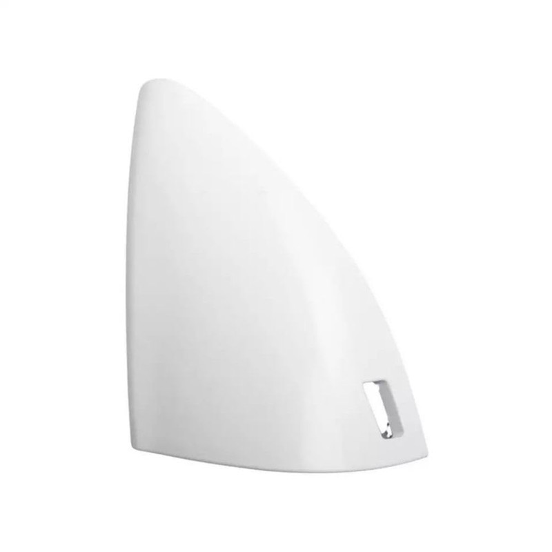 82652-AA100, 82652AA100, Front Left Side Door Handle Key Cover Cap