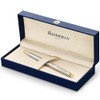 Waterman S0920370 Hemisphere SS Gt Bolígrafo GB