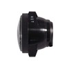 HELLA 1G0 996 176-021 Halogen-Worklight - Modul 70 - 12/24V