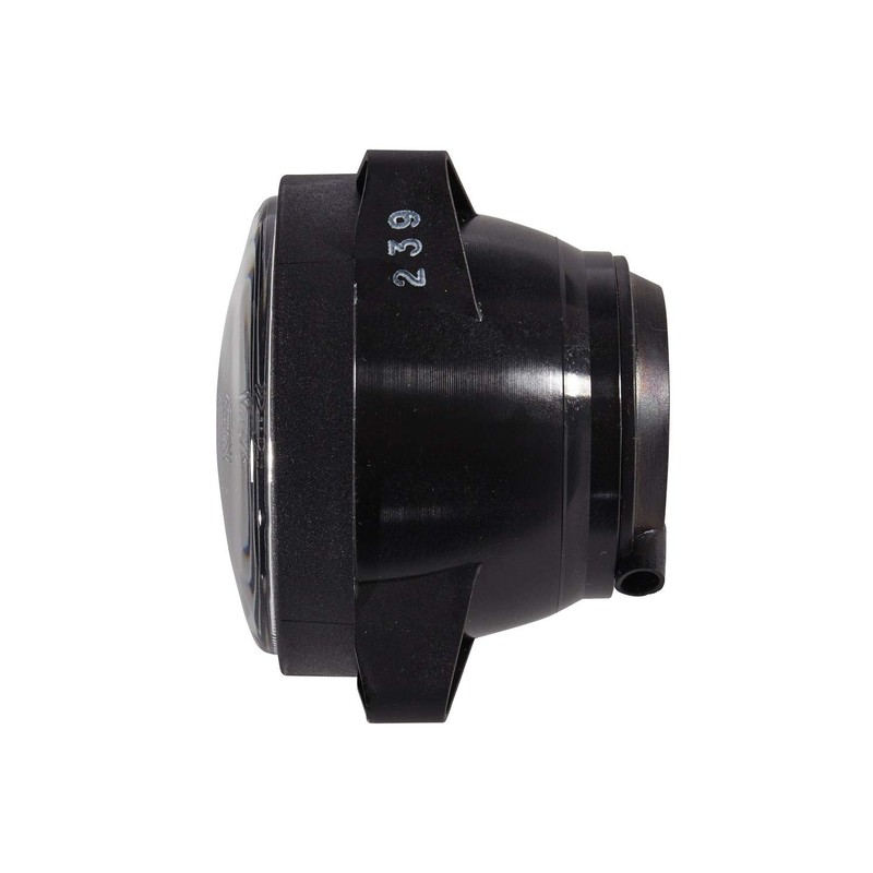 HELLA 1G0 996 176-021 Halogen-Worklight - Modul 70 - 12/24V