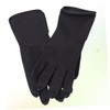 OATIPHO 5Pairs Non Slip Hair Dye Gloves for Salon Home