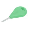 10pcs Surfboard Fin Key for FUTURE Professional Small Holes Surfboard