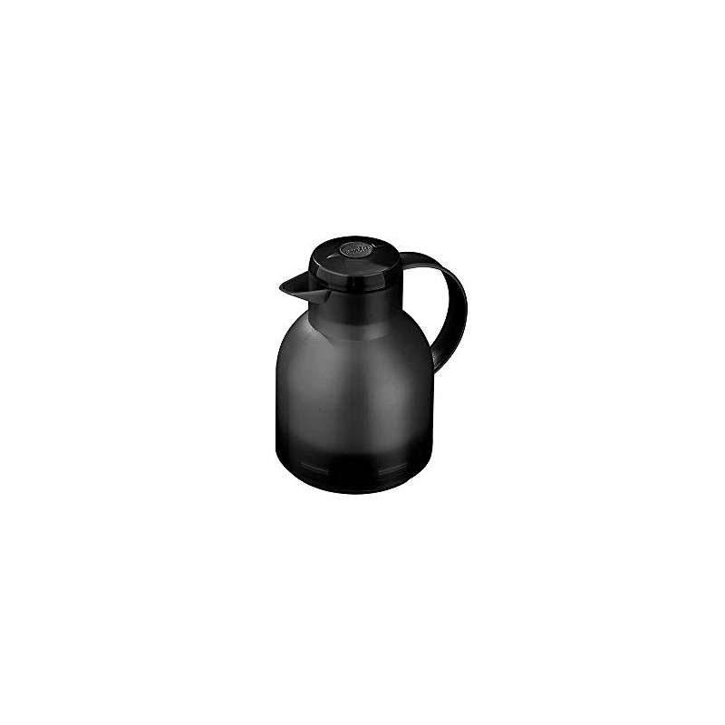 emsa Samba Insulated Jug 1.0 L 740 g