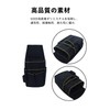 YFFSFDC Waist Pouch, Tool Bag, Tool Holder, Waist Bag, For