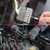 Ylinwtech 30 Piece Terminal Removal Tool Set with Waterproof Tool