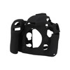 Silicone Camera Case for Nikon D500 Protective Housing Camera Case