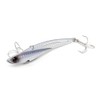Jackson Tepan Strong Lure, 1.5 oz (42 g), OSV, All
