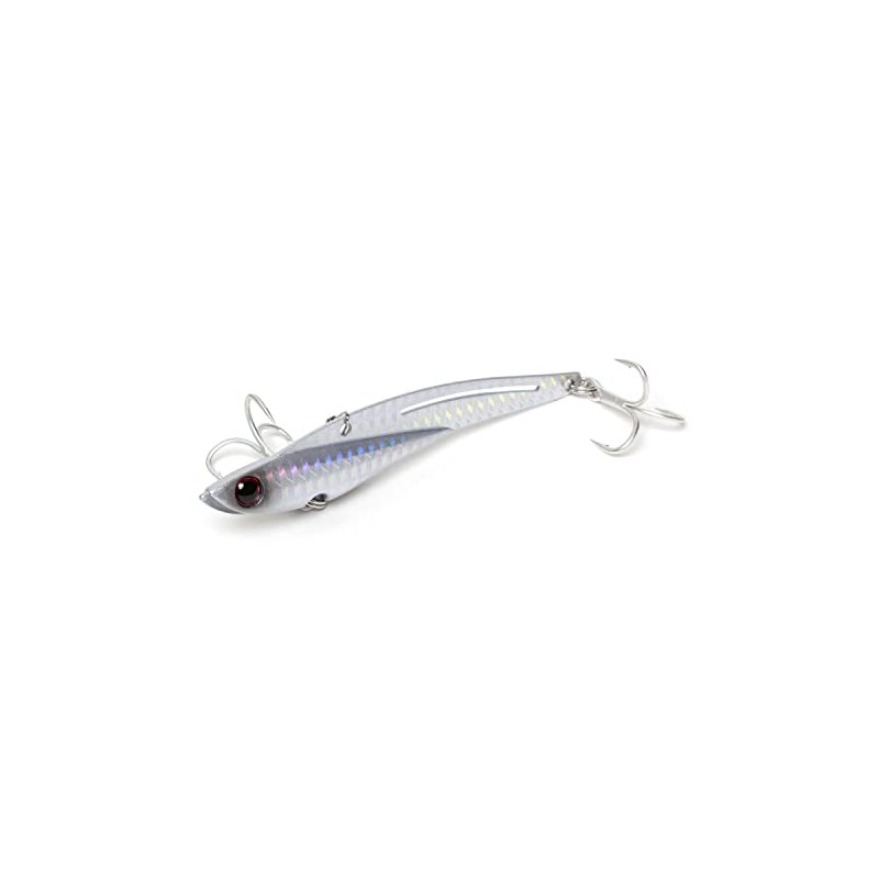 Jackson Tepan Strong Lure, 1.5 oz (42 g), OSV, All