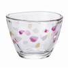 Aderia 6103 Haruiro Ginjo Sake Cup 3.4 fl oz (90