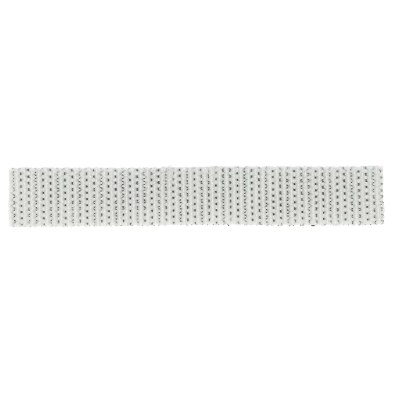 vhbw 4x Filter kompatibel mit Daikin CTKS60JVLT, CTKS50JVLT Klimaanlage, Wärmepumpe
