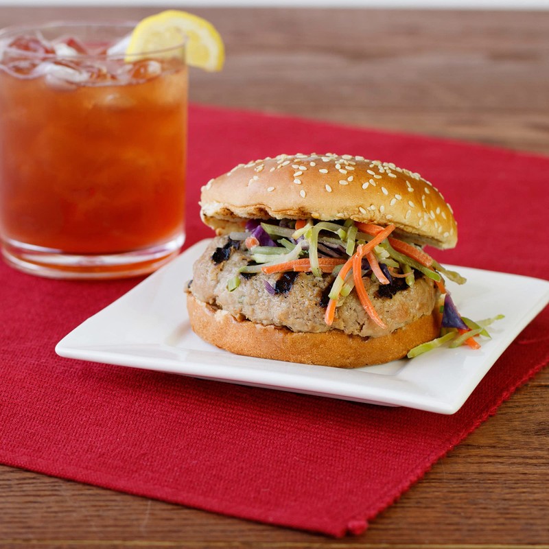 Lawry's Sesame & Ginger Marinade, 12 oz (Pack of 6)