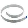 A1 FFCs - Flex Ribbon Cable for Raspberry Pi Camera