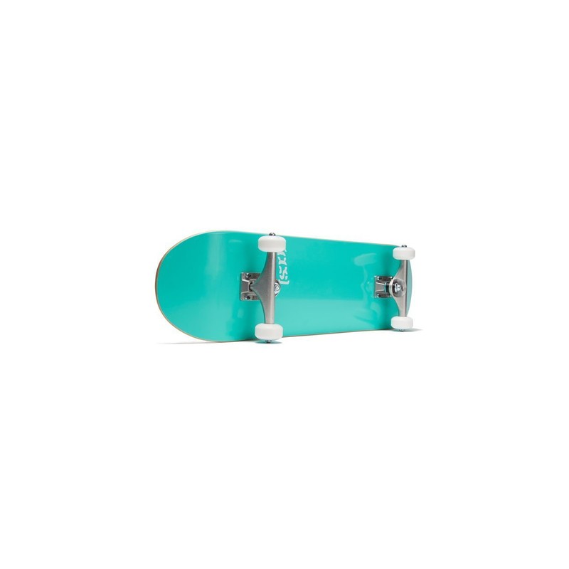 [CCS] Logo Skateboard Complete Mint 8.25"